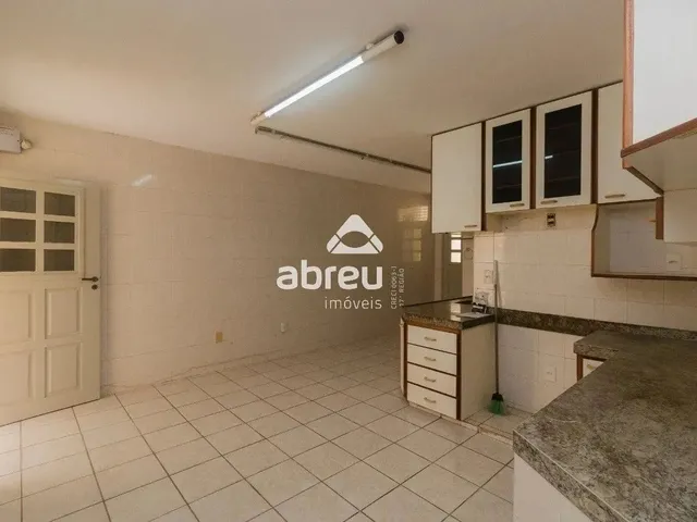 Imagem 10: Excelente Oportunidade da Abreu Imóveis - Venha Conferir!