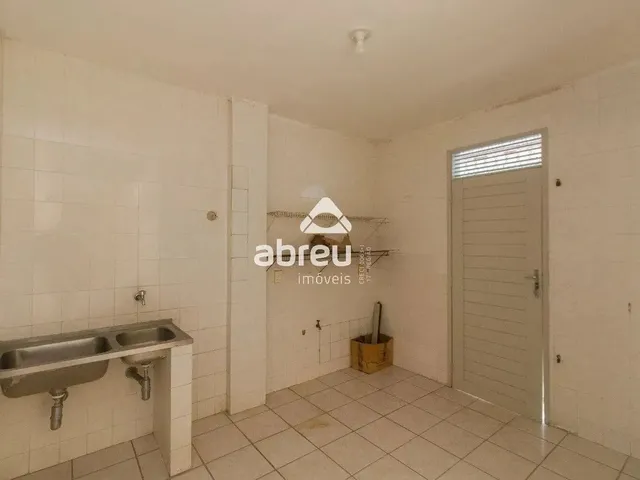 Imagem 11: Excelente Oportunidade da Abreu Imóveis - Venha Conferir!