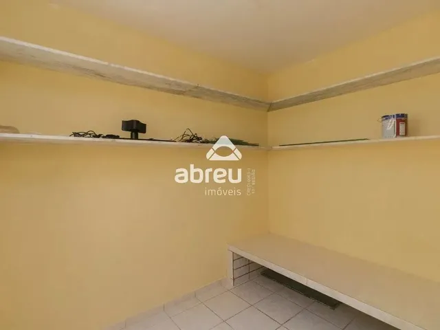 Imagem 9: Excelente Oportunidade da Abreu Imóveis - Venha Conferir!