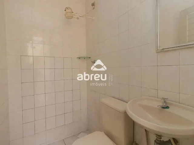 Imagem 8: Excelente Oportunidade da Abreu Imóveis - Venha Conferir!
