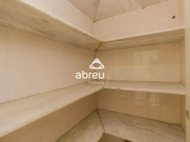 Imagem 15: Excelente Oportunidade da Abreu Imóveis - Venha Conferir!