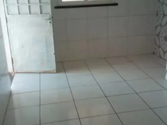 Imagem: Aluga-Se Casa no Cidade Satélite
