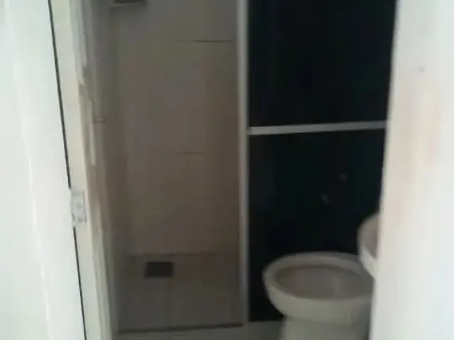 Imagem 2: Aluga-Se Casa no Cidade Satélite