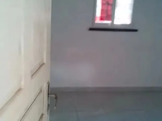 Imagem 3: Aluga-Se Casa no Cidade Satélite