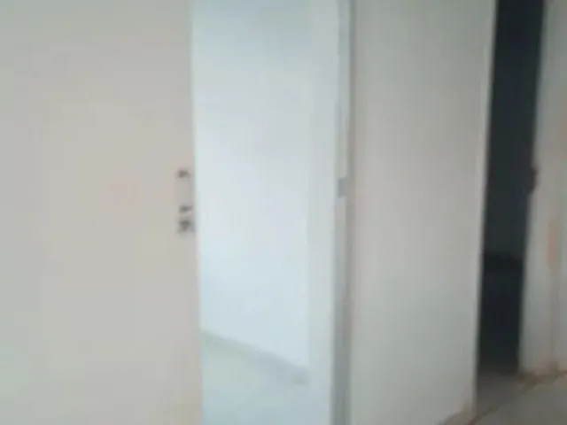 Imagem 5: Aluga-Se Casa no Cidade Satélite