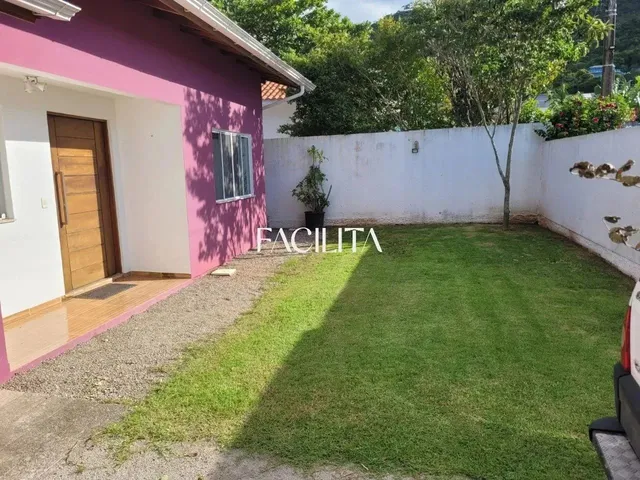 Imagem 10: Casa com 3 Quartos no Bairro Ribeirão da Ilha, Florianópolis