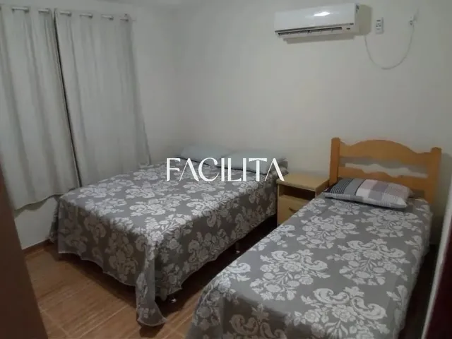 Imagem 11: Casa com 3 Quartos no Bairro Ribeirão da Ilha, Florianópolis