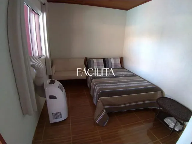 Imagem 7: Casa com 3 Quartos no Bairro Ribeirão da Ilha, Florianópolis