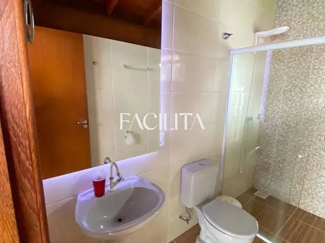 Imagem 12: Casa com 3 Quartos no Bairro Ribeirão da Ilha, Florianópolis
