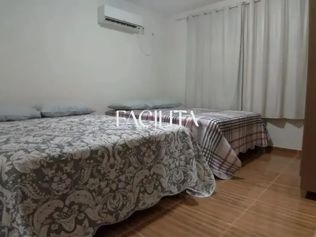 Imagem 5: Casa com 3 Quartos no Bairro Ribeirão da Ilha, Florianópolis