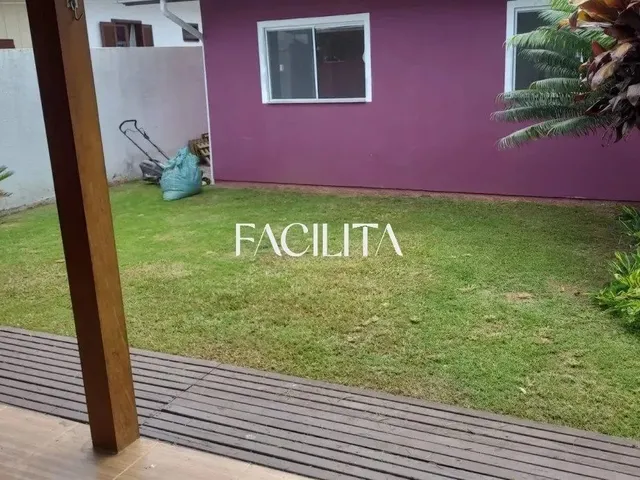 Imagem 4: Casa com 3 Quartos no Bairro Ribeirão da Ilha, Florianópolis