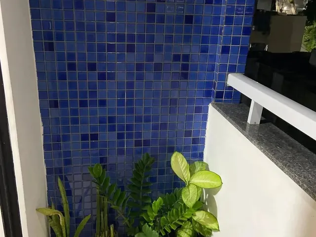 Imagem: Apartamento em Luís Anselmo, Salvador/Ba