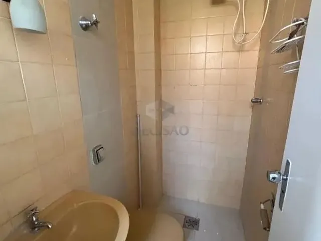 Imagem 6: Apartamento 4 Quartos para Aluguel, 4 Quartos, 1 Suíte, 2 Vagas, Serra - Belo