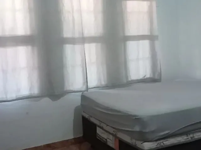 Imagem: Locaoslização de Qrtos