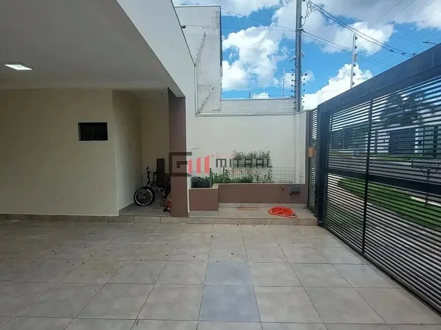 Imagem 2: Casa para Locação, Jardim Espanha, Maringá, Pr