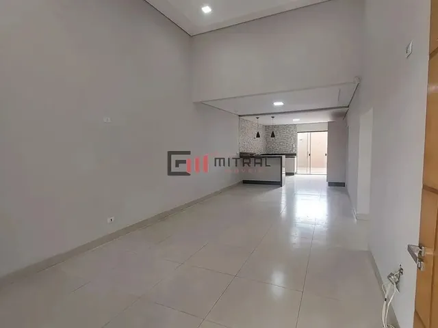Imagem 15: Casa para Locação, Jardim Espanha, Maringá, Pr