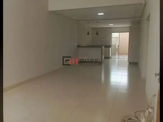 Imagem 14: Casa para Locação, Jardim Espanha, Maringá, Pr