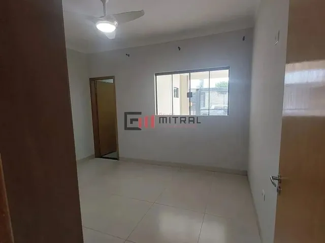 Imagem 11: Casa para Locação, Jardim Espanha, Maringá, Pr