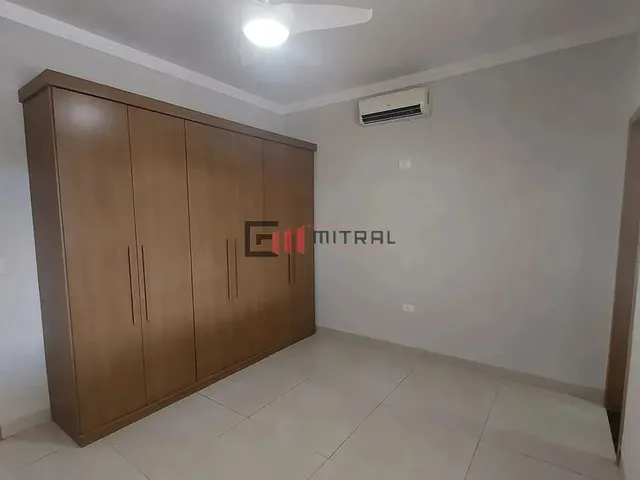 Imagem 13: Casa para Locação, Jardim Espanha, Maringá, Pr