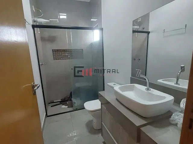 Imagem 4: Casa para Locação, Jardim Espanha, Maringá, Pr