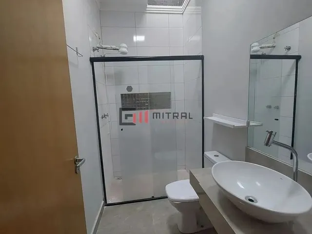 Imagem 12: Casa para Locação, Jardim Espanha, Maringá, Pr