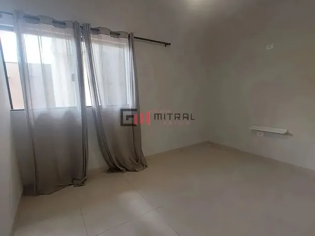Imagem 5: Casa para Locação, Jardim Espanha, Maringá, Pr