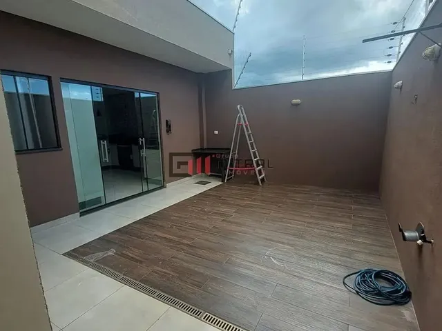 Imagem 9: Casa para Locação, Jardim Espanha, Maringá, Pr