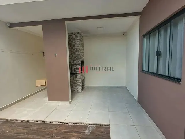 Imagem 10: Casa para Locação, Jardim Espanha, Maringá, Pr