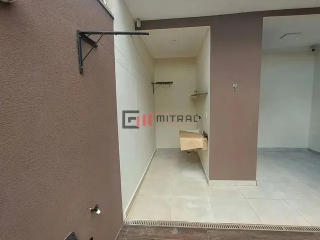 Imagem 6: Casa para Locação, Jardim Espanha, Maringá, Pr