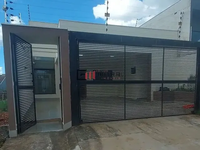 Imagem 16: Casa para Locação, Jardim Espanha, Maringá, Pr