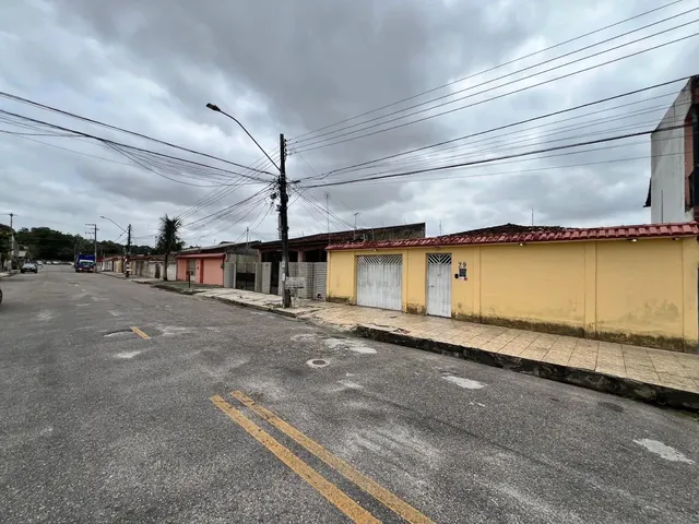 Imagem 2: Venda/ Casa / Bairro: Marambaia/ 418 M2/ 3 Quartos- 1 Suite/ 3 Vagas