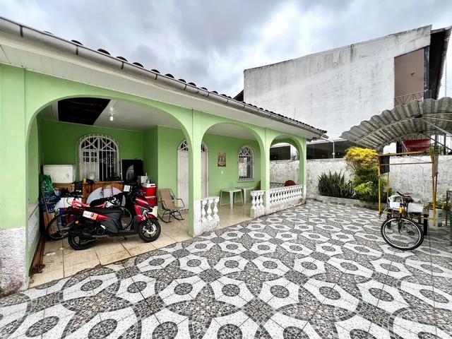 Imagem 6: Venda/ Casa / Bairro: Marambaia/ 418 M2/ 3 Quartos- 1 Suite/ 3 Vagas