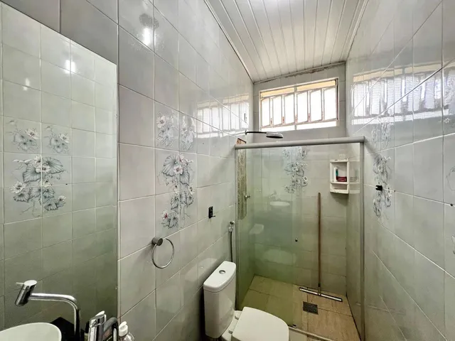 Imagem 11: Venda/ Casa / Bairro: Marambaia/ 418 M2/ 3 Quartos- 1 Suite/ 3 Vagas