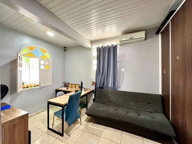 Imagem 12: Venda/ Casa / Bairro: Marambaia/ 418 M2/ 3 Quartos- 1 Suite/ 3 Vagas