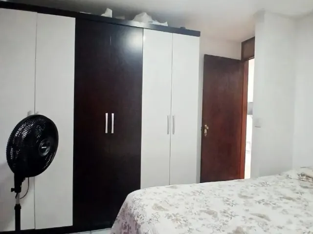 Imagem 8: Alugo Apto 2 Qts em Cabedelo Pb