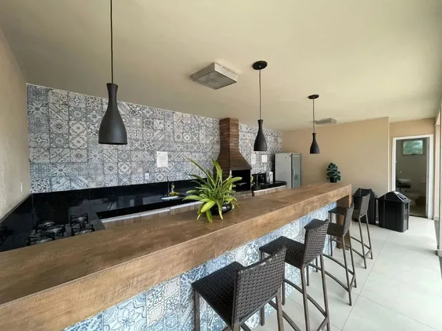 Imagem 9: Apartamento para Aluguel, 3 Quartos, 1 Suíte, 2 Vagas, Buritis - Belo Horizonte/Mg