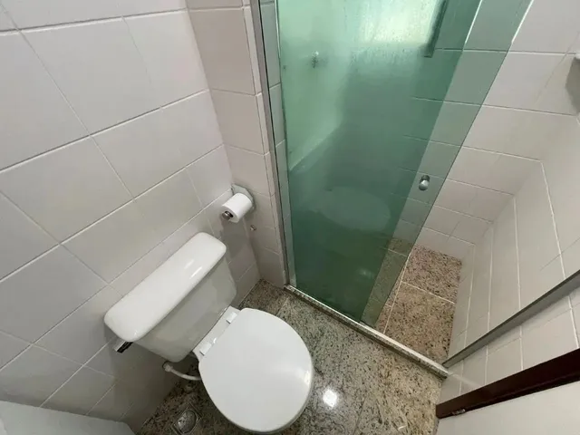 Imagem 8: Apartamento para Aluguel, 3 Quartos, 1 Suíte, 2 Vagas, Buritis - Belo Horizonte/Mg