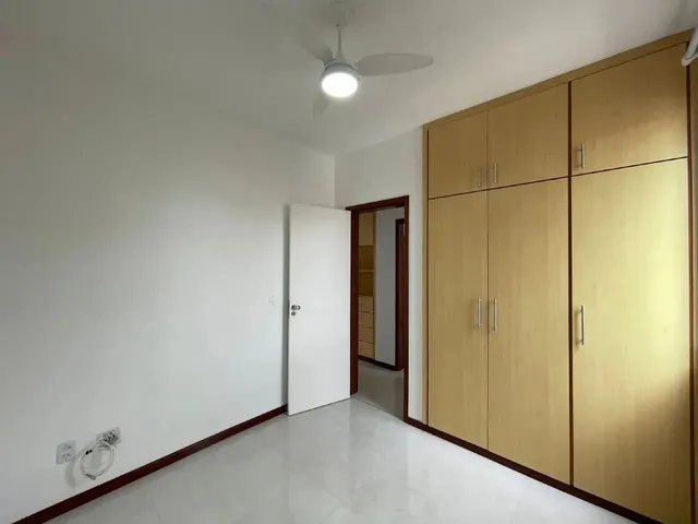 Imagem 3: Apartamento para Aluguel, 3 Quartos, 1 Suíte, 2 Vagas, Buritis - Belo Horizonte/Mg
