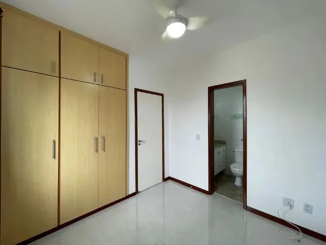 Imagem 16: Apartamento para Aluguel, 3 Quartos, 1 Suíte, 2 Vagas, Buritis - Belo Horizonte/Mg