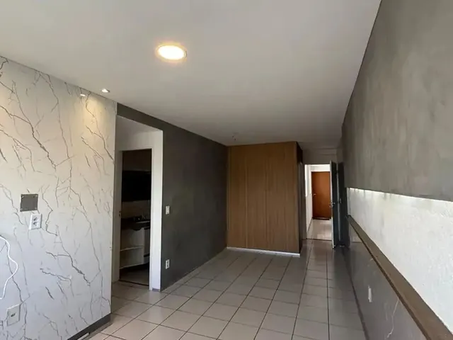 Imagem: Apartamento para Locação no Sorrento