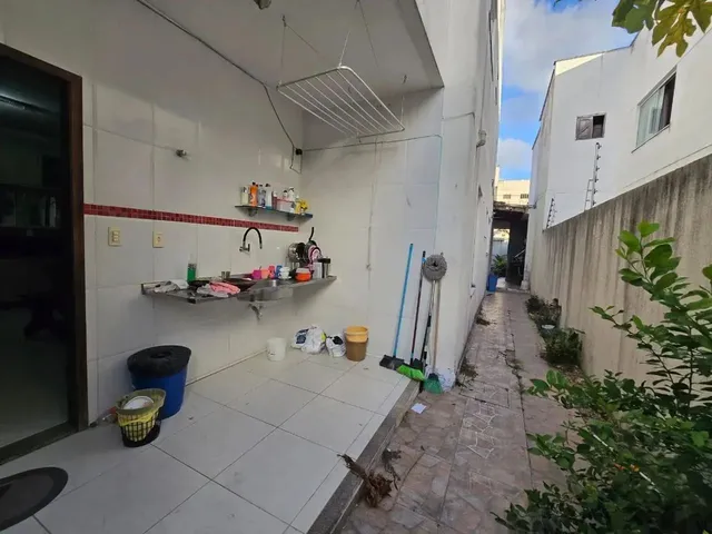 Imagem 12: Rs Casa com 4 dormitórios