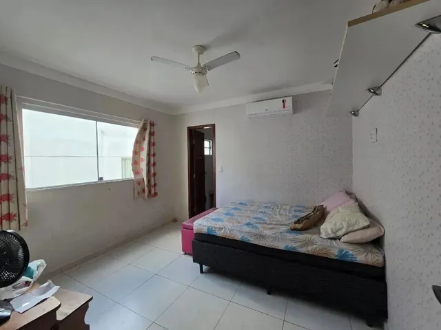 Imagem 7: Rs Casa com 4 dormitórios