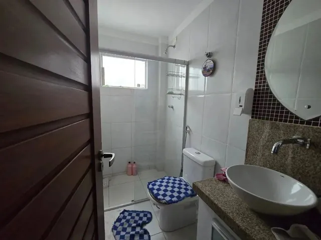 Imagem 16: Rs Casa com 4 dormitórios
