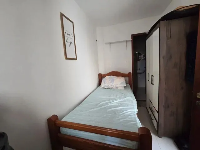 Imagem 9: Rs Casa com 4 dormitórios