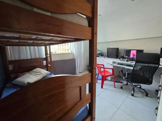 Imagem 8: Rs Casa com 4 dormitórios