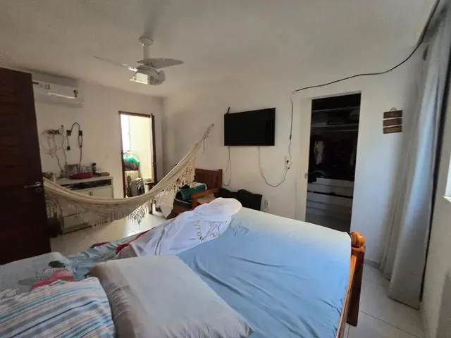Imagem 15: Rs Casa com 4 dormitórios