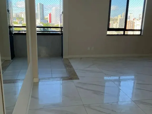 Imagem 4: Imóvel para Aluguel com 93M² com 2 Quartos em Pituba - Salvador - Ba