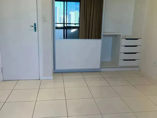 Imagem 15: Imóvel para Aluguel com 93M² com 2 Quartos em Pituba - Salvador - Ba