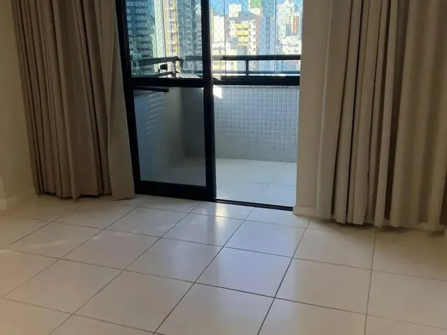 Imagem 6: Imóvel para Aluguel com 93M² com 2 Quartos em Pituba - Salvador - Ba