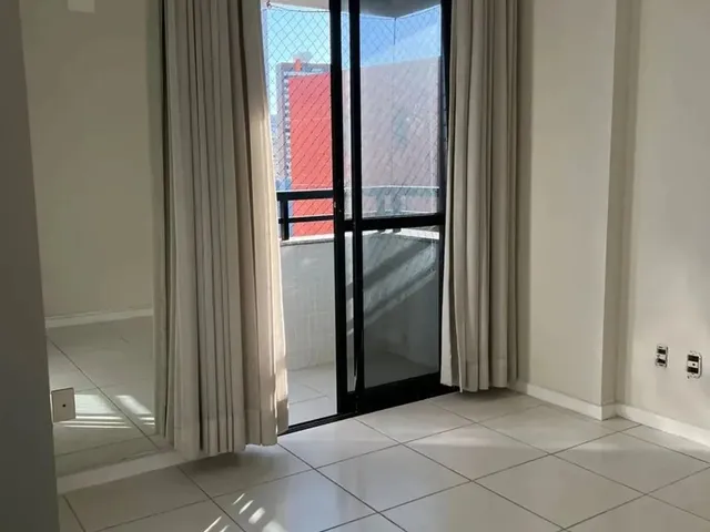 Imagem 16: Imóvel para Aluguel com 93M² com 2 Quartos em Pituba - Salvador - Ba